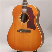 USED 中古 Hata Motohiro J-45 / Murphy Lab Collection Ultra Light Aged Heritage Cherry Sunburst #22135013 ギブソン