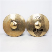 USED 中古 AAX Stage Hats 14[978g/1228g]