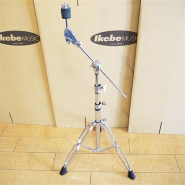 YAMAHA USED 中古 CS865 [Boom Cymbal Stand]