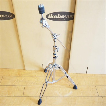 YAMAHA USED 中古 CS865 [Boom Cymbal Stand]
