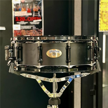 M*)様 UCA1450/B Ultra Cast 14 × 5 Pearl Pearl UCA1450/B [Ultra Cast 14 × 5] ｜イケベ楽器店オンラインストア