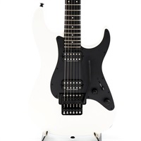 USED 中古 Pro-Mod Plus So-Cal SC1 Style 1 HH FR EB (Snow White/Ebony)[SN. MC25000334]