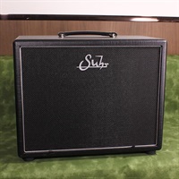 USED 中古 PT15 Cabinet 1×12 [Celestion V30 16Ω Mod.]