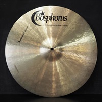 USED 中古 Traditional Series Crash Medium 18 [1530g]