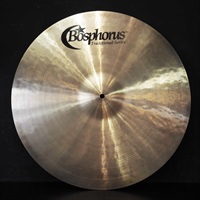 USED 中古 Traditional Series Ride Thin 20 [2100g]