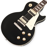 Les Paul Classic (Ebony) 【S/N 229930004】