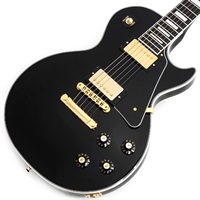 Les Paul Custom 70s (Ebony) 【S/N 234250090】