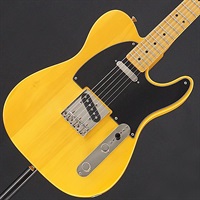 USED 中古 Classic Vibe '50s Telecaster (Butterscotch Blonde) [SN.ISSC25001239] スクワイヤー