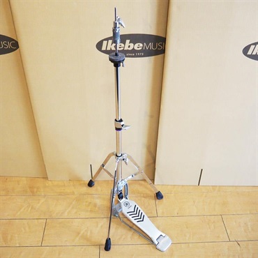 YAMAHA USED 中古 HS650A [HiHat Stand]