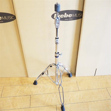 USED 中古 CS850 [Straight Cymbal Stand]