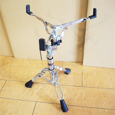 YAMAHA USED 中古 SS850 [Snare Stand]