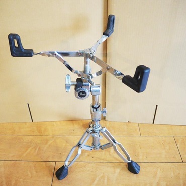 Pearl USED 中古 S-1000 Snare Stand