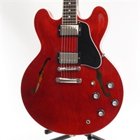 USED 中古 ES-335 (Sixties Cherry) [SN. 226510430]