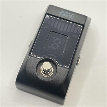 KORG USED 中古 PB-01