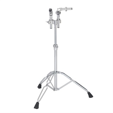 Pearl T-935 [Double Tom Stand]