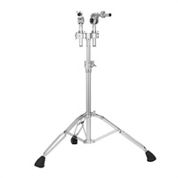 T-1035 [Double Tom Stand]