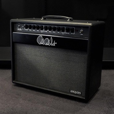 P.R.S. ARCHON 50W COMBO ｜イケベ楽器店オンラインストア