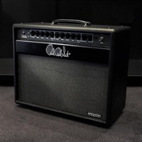 Archon Classic 50 Combo