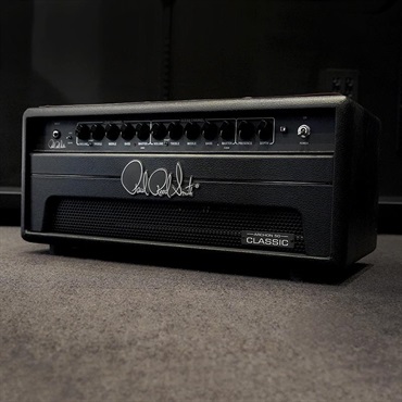 Suhr Amps USED 中古 Badger 35 Head ｜イケベ楽器店オンラインストア