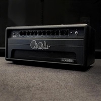 Archon Classic 50 Head