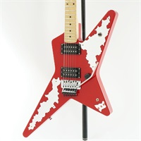 USED 中古 Random Star (Red/M) [SN. S1135404]