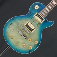 USED 中古 BLP-BPR(Blue Burst) バッカス