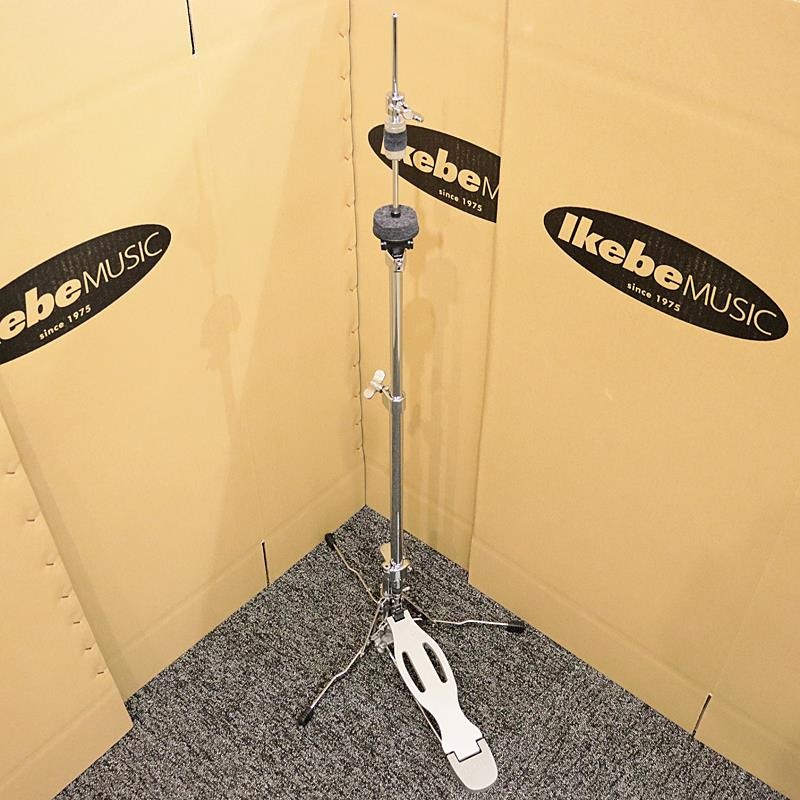 TAMA HH55F [The Classic Hi-Hat Stand]【店頭展示特価品】 ｜イケベ