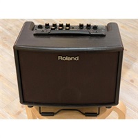 USED 中古 AC-33RW ※箱・説明書無し ローランド