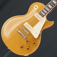 USED 中古 LS132S(Gold Top)［SN.1840459］ トーカイ