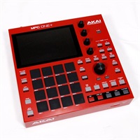 MPC One+【展示アウトレット特価品】