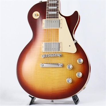 Gibson 【IKEBE×Gibson Golden Week】USA Exclusive Les Paul Standard