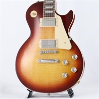 エレキギター レスポールタイプ Gibson Les Paul Standard '60s 商品