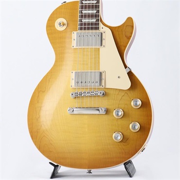 Gibson 1958 Les Paul Standard Reissue Murphy Lab Ultra Light Aged