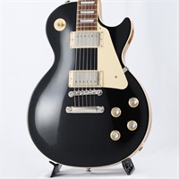 エレキギター レスポールタイプ Gibson Les Paul Standard '60s 商品