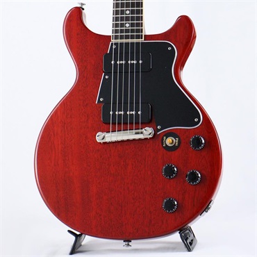 ベース エレキベース 変形ベース Gibson 商品一覧|イケベ楽器店 ベース エレキベース 変形ベース Gibson 商品一覧|イケベ楽器店
