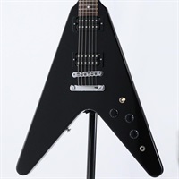 80s Flying V (Ebony) [SN.219740133] 【B級特価】