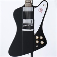 Firebird Platypus (Ebony) [SN.215050044] 【B級特価】