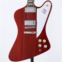 Firebird Platypus (Vintage Cherry) [SN.231340173] 【B級特価】