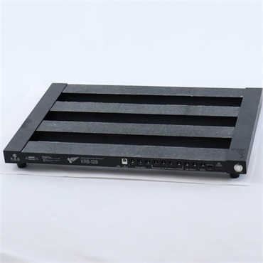 KES USED 中古 KRB-12B (K.E.S) 充電式パワーサプライ・エフェクターボード