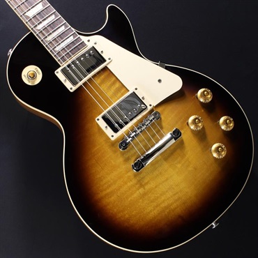Gibson Les Paul Standard '50s (Tobacco Burst) #223850109【B級特価