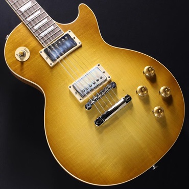 エレキギター 変形タイプ Gibson Designer Models 商品一覧｜イケベ