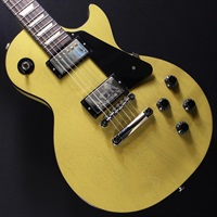 Les Paul Standard '50s Mahogany Top (TV Yellow) #228150131【B級特価】