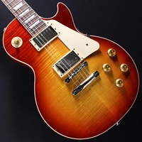 Les Paul Standard '50s (Heritage Cherry Sunburst) #228950101【B級特価】