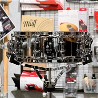 PL-1405SDS [PROLITE Series Steel 14×5 / Press Hoop]