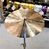STRATUS CRASH 16 [STR-16CR]【店頭展示特価品】
