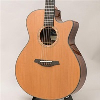 【4/1より価格改定】Yellow Gc-CRa #136139 フォルヒ