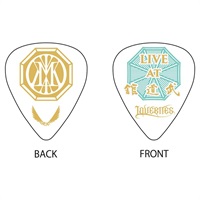 MYK BUDOKAN SHINE PICK