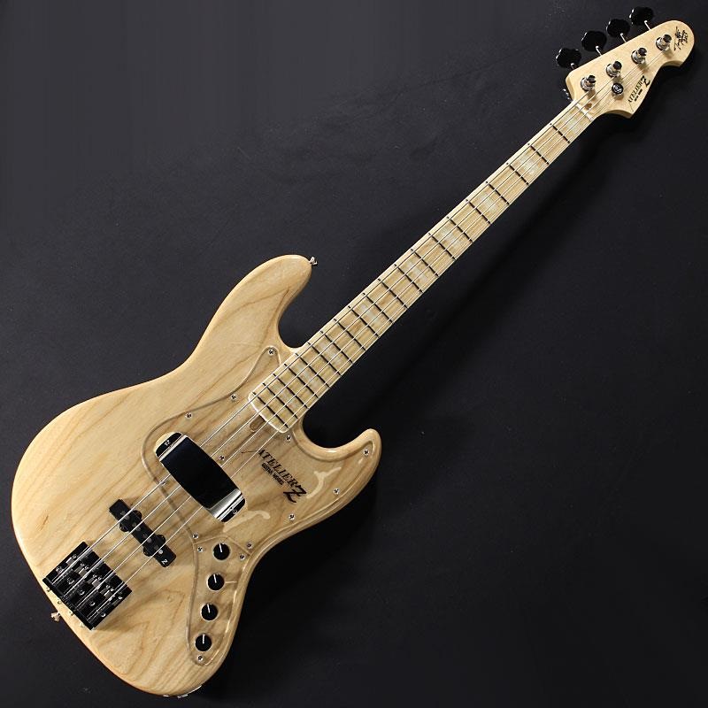 M#245TA [TOMOHITO AOKI SIGNATURE MODEL]の商品画像