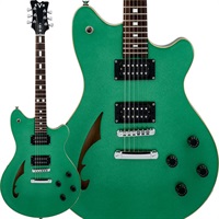 SA-126 Standard (Pelham Green)