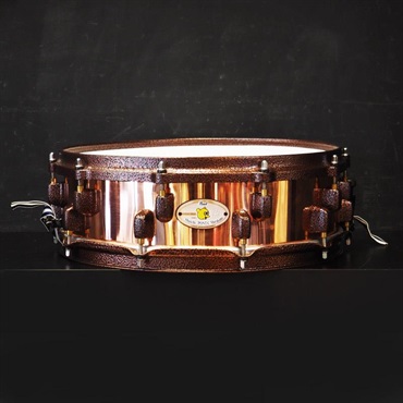 Pearl USED 中古 MPS1445S/BR[村上''ポンタ''秀一 Signature Snare